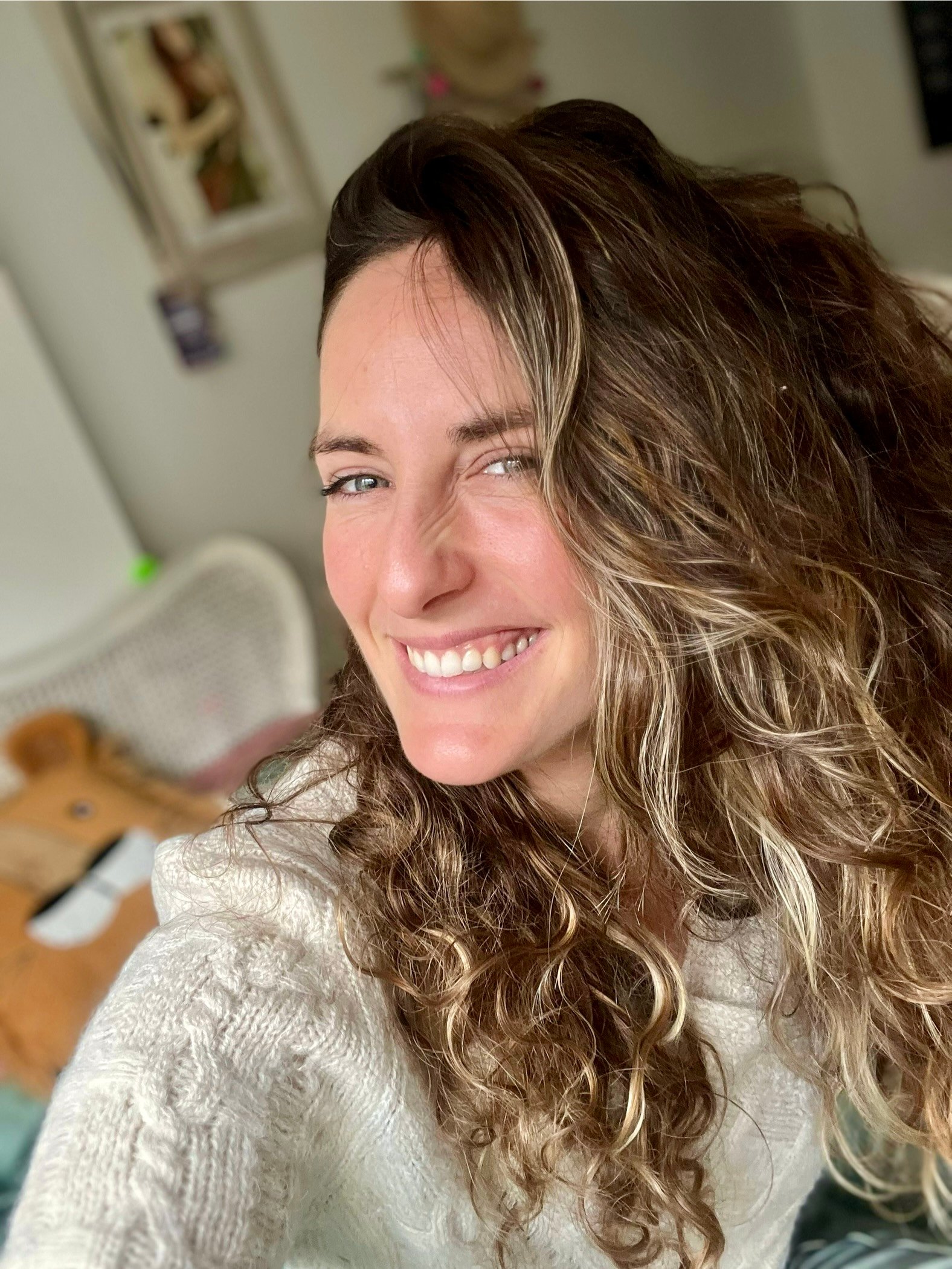 Carmen Perez-caballero