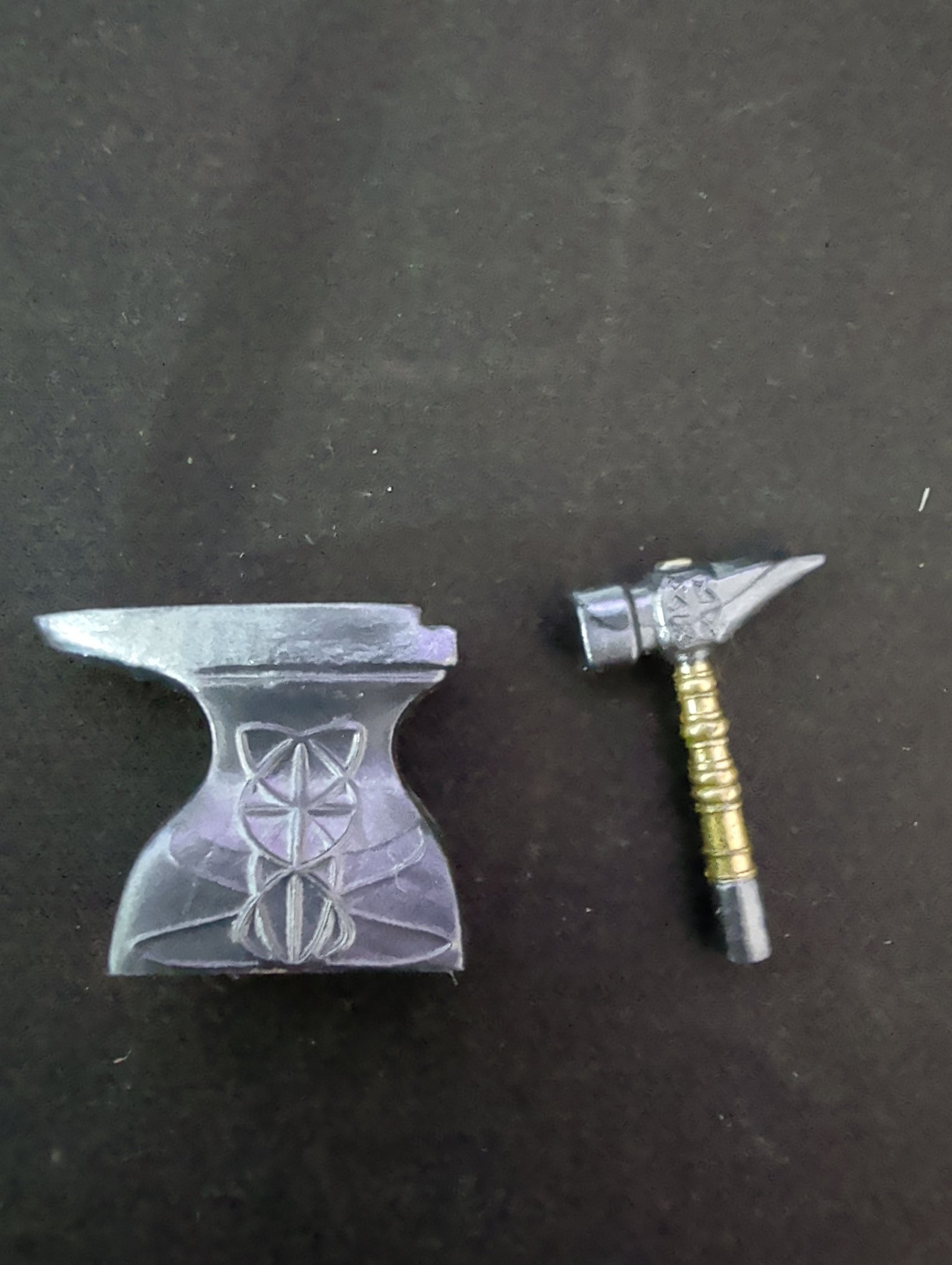 Miniatura