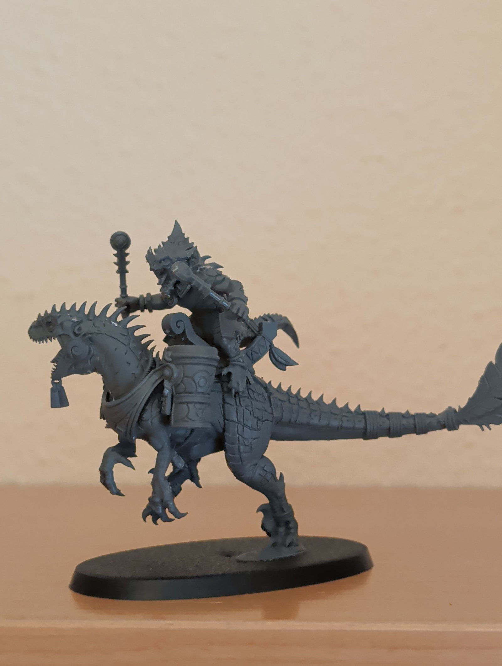 Miniatura