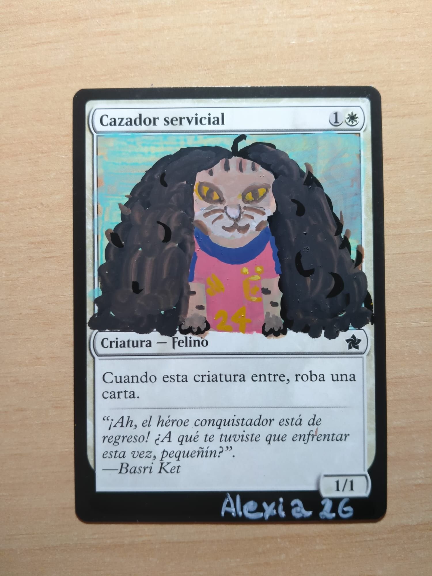 gato cucurella