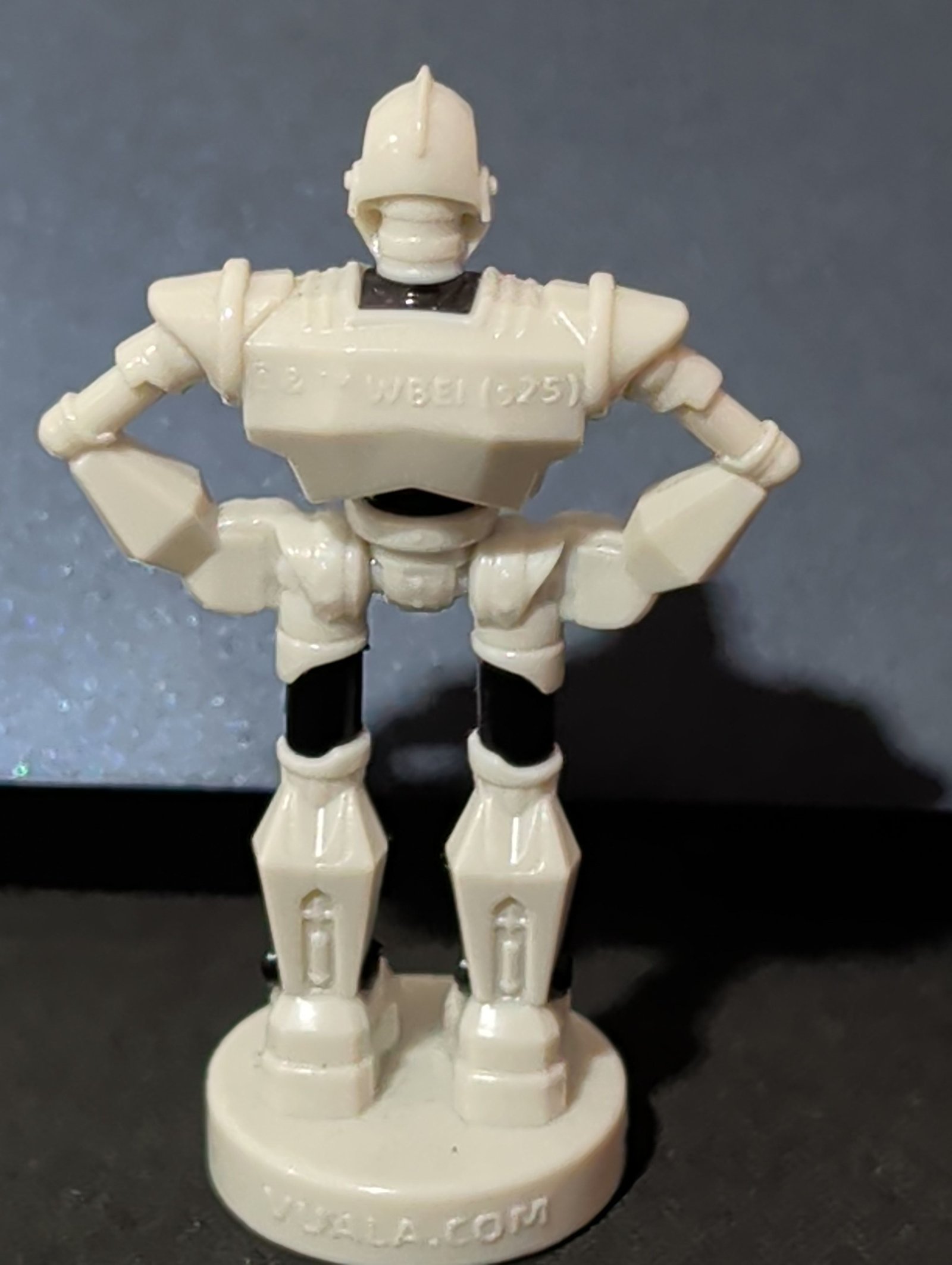 Miniatura