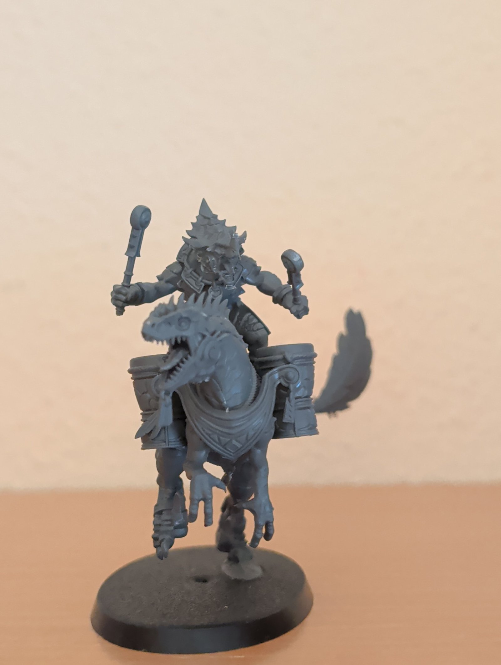 Miniatura